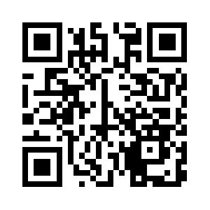 Theviralchum.com QR code