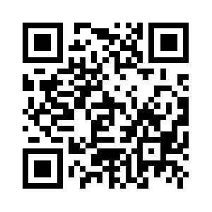 Theviraldoctor.com QR code