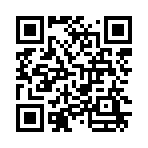 Theviralmedia.com QR code