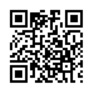 Theviralpictures.com QR code