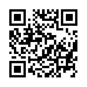 Theviraltips.com QR code