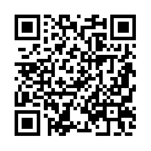 Thevirginiaseocompany.com QR code