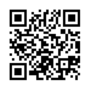 Thevirtualadjutant.com QR code