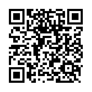 Thevirtualassistantforyou.com QR code