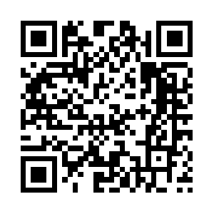 Thevirtualbreakthrough.com QR code