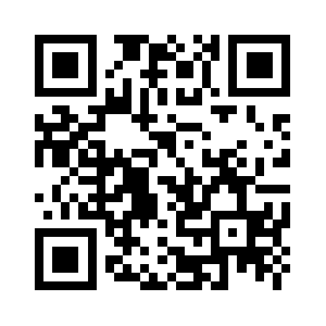 Thevirtualcoach.ca QR code