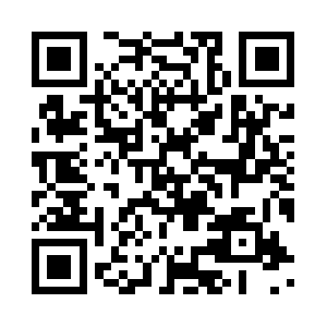 Thevirtualinstructor.lpages.co QR code