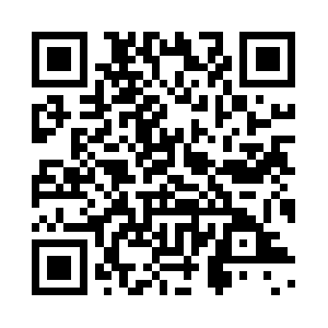 Thevirtuallyimpossibleshow.ca QR code