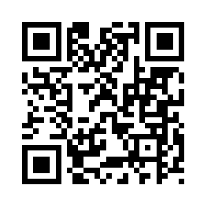 Thevirtualpbx.net QR code