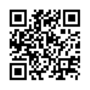 Thevirtualstrategy.com QR code