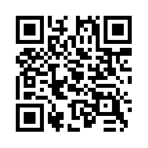Thevirtuouswoman.org QR code