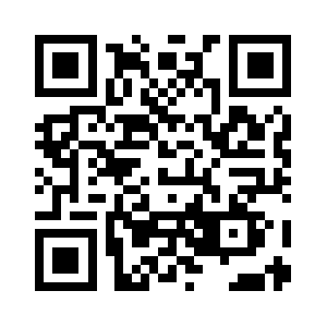 Theviruscleanup.com QR code