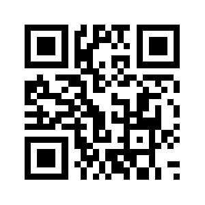 Thevision.biz QR code