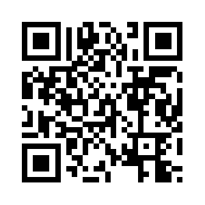 Thevisionai.com QR code