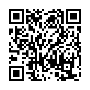 Thevisionarymediagroup.org QR code