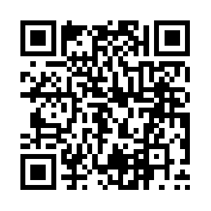 Thevisionarysoulsisters.us QR code
