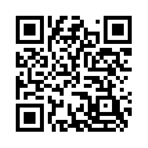 Thevisioncenter.org QR code