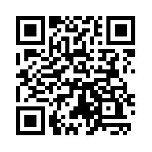 Thevisionpower.com QR code