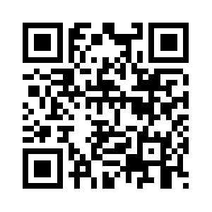 Thevisionshipping.com QR code
