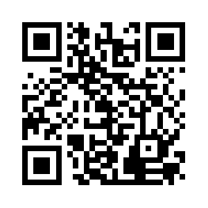 Thevisionsign.com QR code