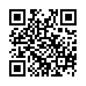 Thevisiontoamerica.com QR code