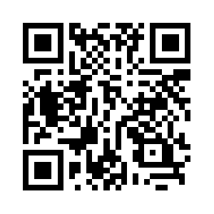 Thevisitor.co.uk QR code