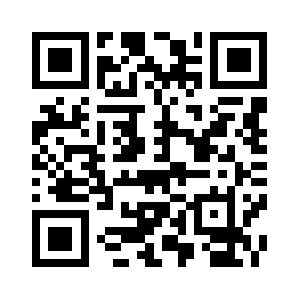 Thevisitortimes.net QR code