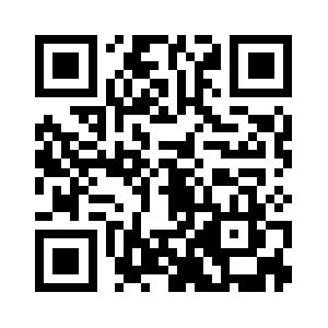 Thevisualaters.com QR code