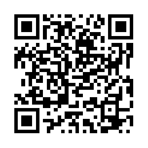 Thevisualcommunicationguy.com QR code