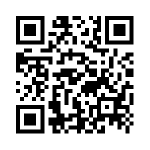 Thevisualgroup.net QR code