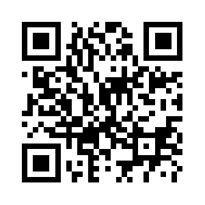 Thevisualhouse.in QR code
