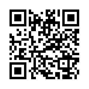 Thevitalelementshop.com QR code