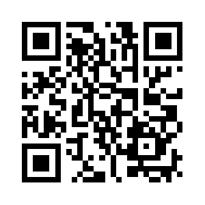 Thevitalimpact.com QR code