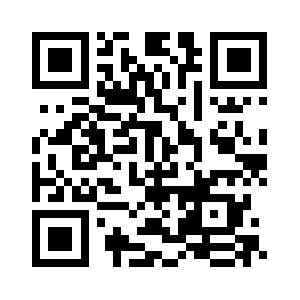 Thevitalitymile.info QR code