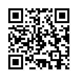 Thevitalityprojects.com QR code