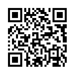 Thevitanight.info QR code