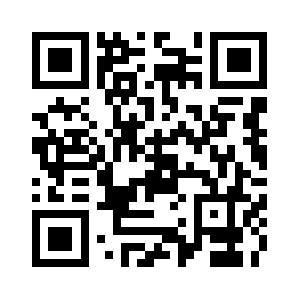 Thevixensproject.us QR code