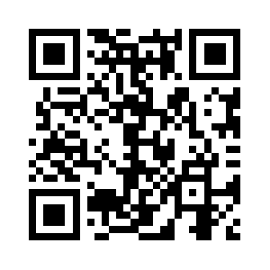 Thevoctoirloe.com QR code