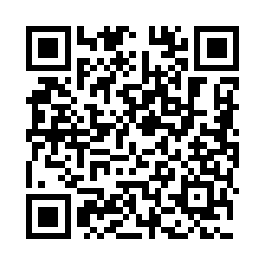 Thevoice-of-thepeople.org QR code