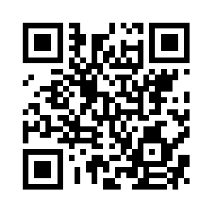 Thevoicecoaches.net QR code