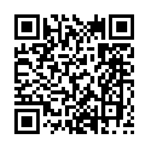 Thevoiceofatrillionmen.biz QR code