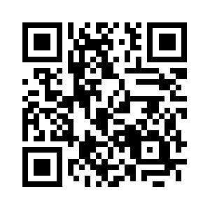 Thevoiceplay.com QR code