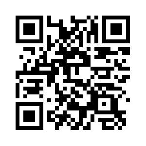 Thevoicesawards.info QR code