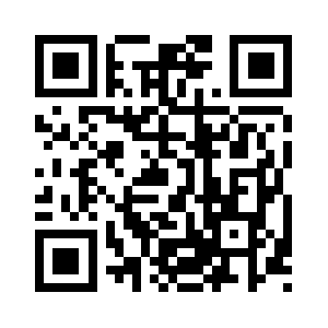 Thevoicespecialist.org QR code