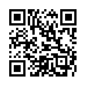 Thevoicesupperclub.com QR code
