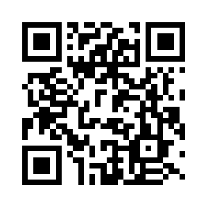 Thevoicetwo.com QR code