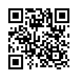 Thevoipphone.com QR code