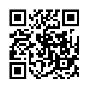 Thevoipswitch.com QR code