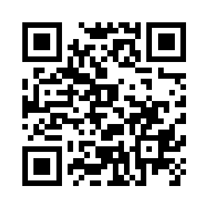 Thevolition.info QR code