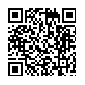 Thevolkswagenclearance.com QR code